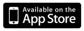 App Store Badge EN 300x150